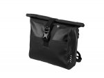 BORSA PER BICI TOPEAK BARLOADER.jpg